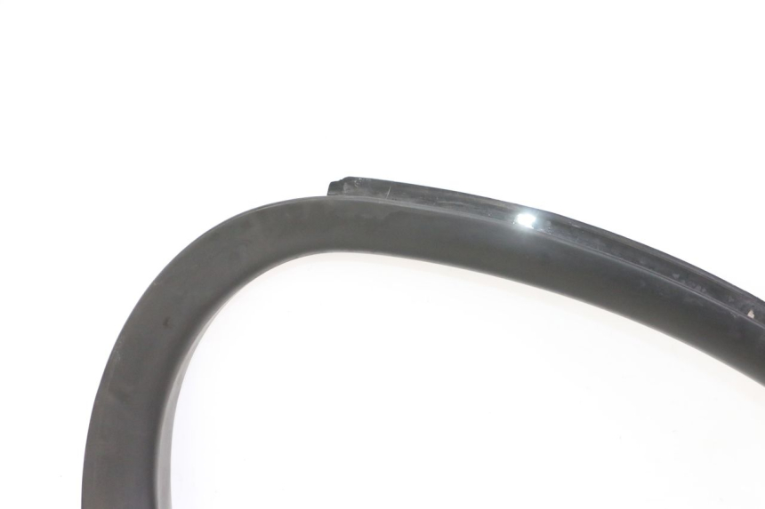 photo de KANZEL INNENVERKLEIDUNG BMW C1 125 (2000 - 2003) - Hochauflösende Nahaufnahme