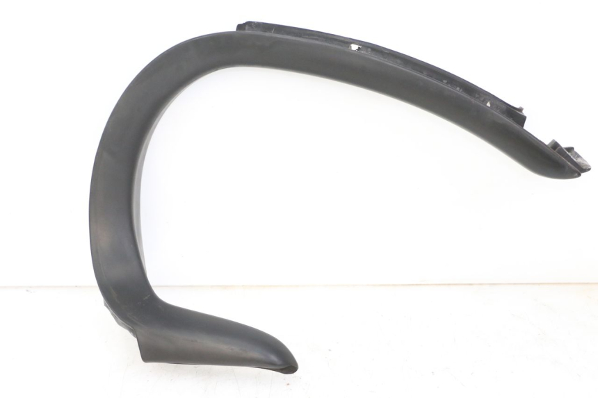 photo de KANZEL INNENVERKLEIDUNG BMW C1 125 (2000 - 2003) - Detaillierte Sichtprüfung