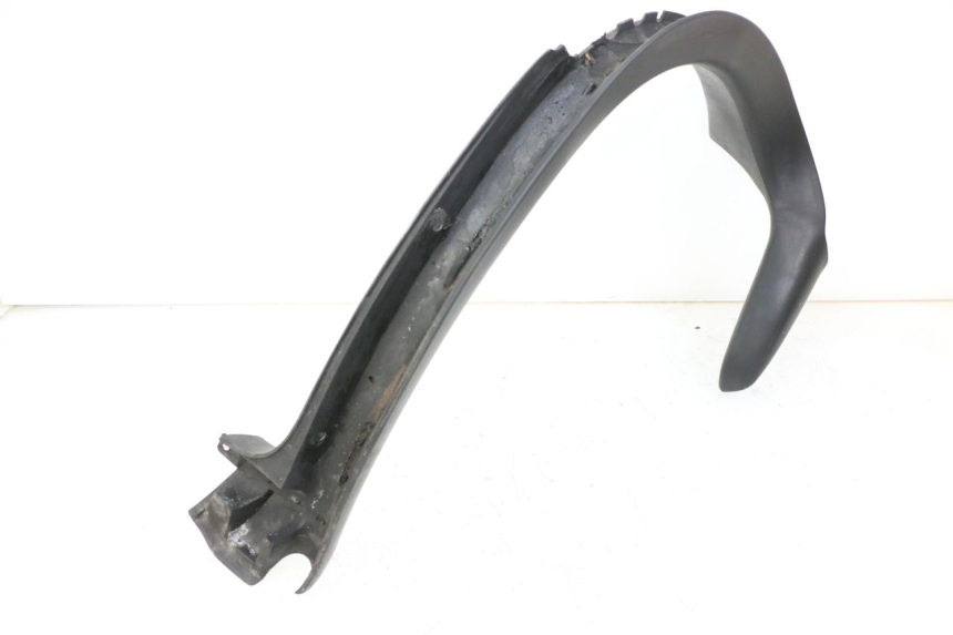 photo de KANZEL INNENVERKLEIDUNG BMW C1 125 (2000 - 2003) - Zoom auf Gebrauchszustand