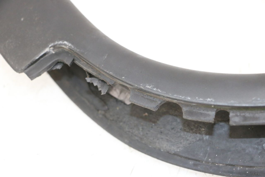 photo de KANZEL INNENVERKLEIDUNG BMW C1 125 (2000 - 2003) - Alternative Perspektive