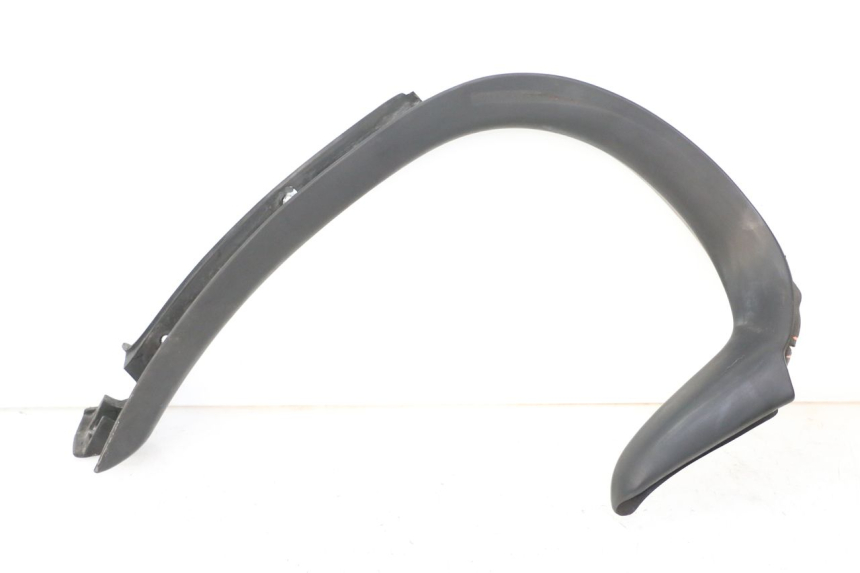 photo de KANZEL INNENVERKLEIDUNG BMW C1 125 (2000 - 2003) - Oberflächenzustand und Material