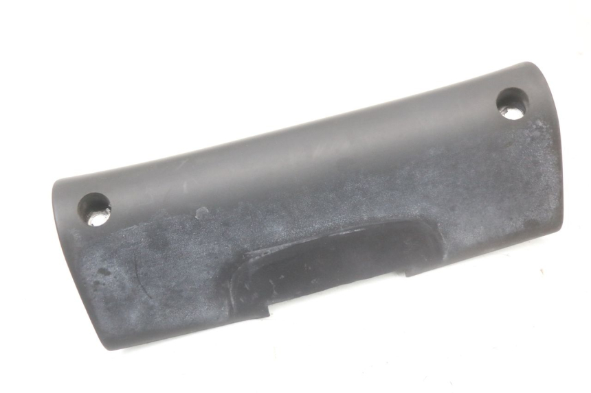 photo de KANZEL INNENVERKLEIDUNG BMW C1 125 (2000 - 2003) - Zoom auf Gebrauchszustand