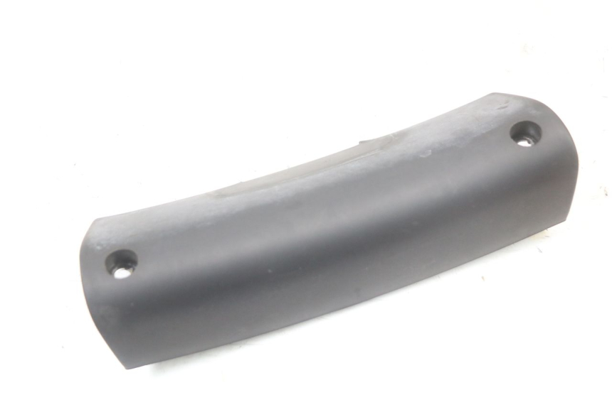 photo de KANZEL INNENVERKLEIDUNG BMW C1 125 (2000 - 2003) - Alternative Perspektive