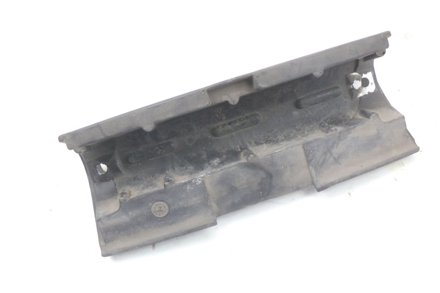 photo de KANZEL INNENVERKLEIDUNG BMW C1 125 (2000 - 2003) - Technische Nahaufnahme