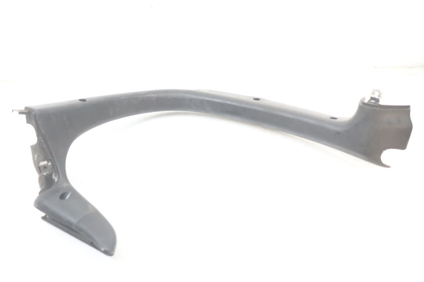 photo de KANZEL INNENVERKLEIDUNG BMW C1 125 (2000 - 2003) - Gesamtansicht des Produkts