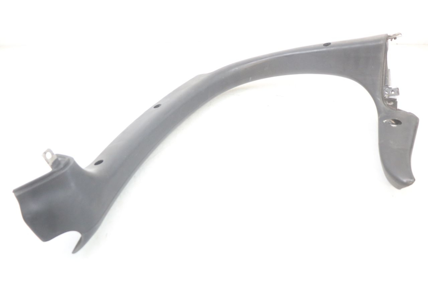 photo de KANZEL INNENVERKLEIDUNG BMW C1 125 (2000 - 2003) - Oberflächenzustand und Material