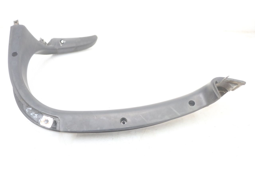 photo de KANZEL INNENVERKLEIDUNG BMW C1 125 (2000 - 2003) - Geprüftes Gebrauchtteil