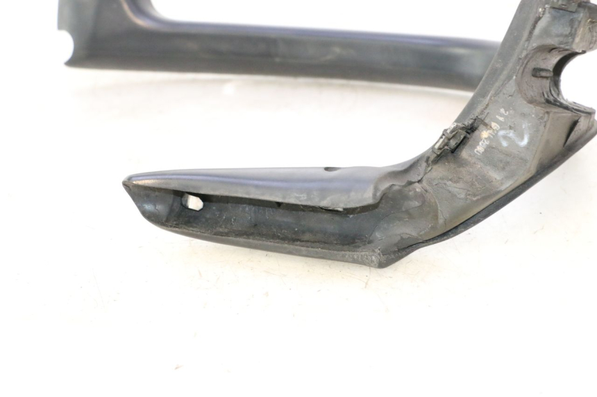 photo de KANZEL INNENVERKLEIDUNG BMW C1 125 (2000 - 2003) - Hauptansicht