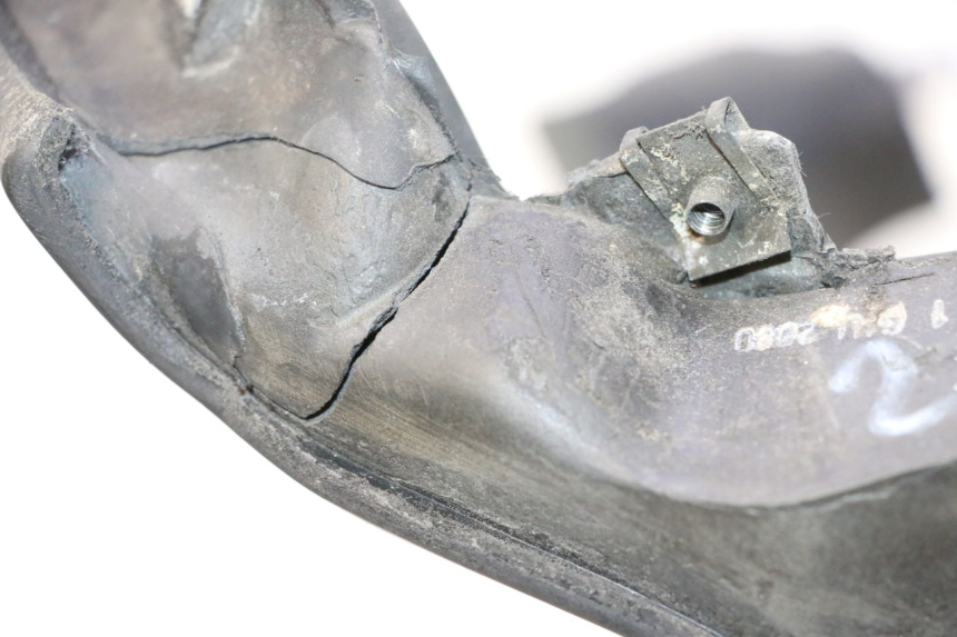photo de KANZEL INNENVERKLEIDUNG BMW C1 125 (2000 - 2003) - Detailansicht des Bauteils