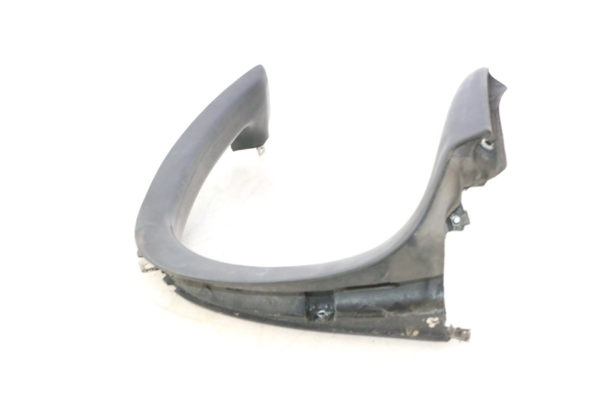 photo de KANZEL INNENVERKLEIDUNG BMW C1 125 (2000 - 2003) - Weitere Ansicht des Artikels