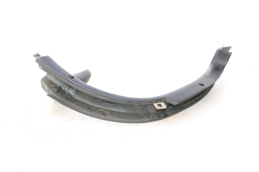 photo de KANZEL INNENVERKLEIDUNG BMW C1 125 (2000 - 2003) - Charakteristische Merkmale