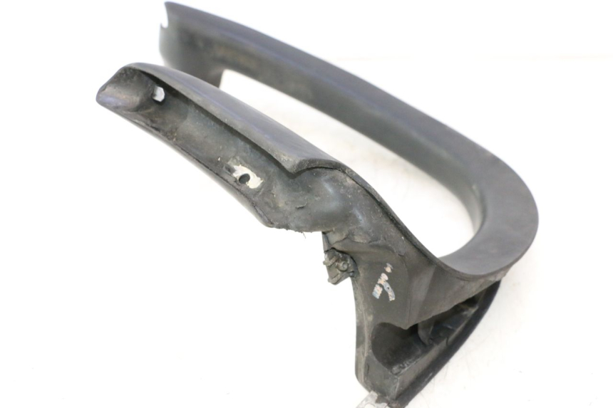 photo de KANZEL INNENVERKLEIDUNG BMW C1 125 (2000 - 2003) - Hochauflösende Nahaufnahme
