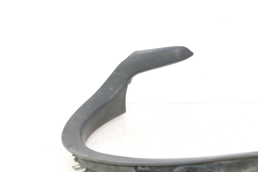 photo de KANZEL INNENVERKLEIDUNG BMW C1 125 (2000 - 2003) - Detaillierte Sichtprüfung