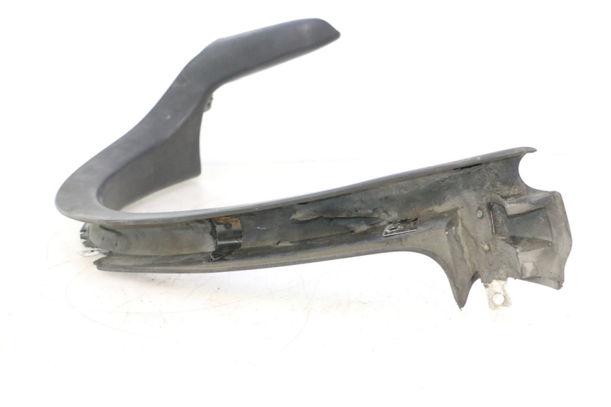 photo de KANZEL INNENVERKLEIDUNG BMW C1 125 (2000 - 2003) - Fokus auf die Struktur