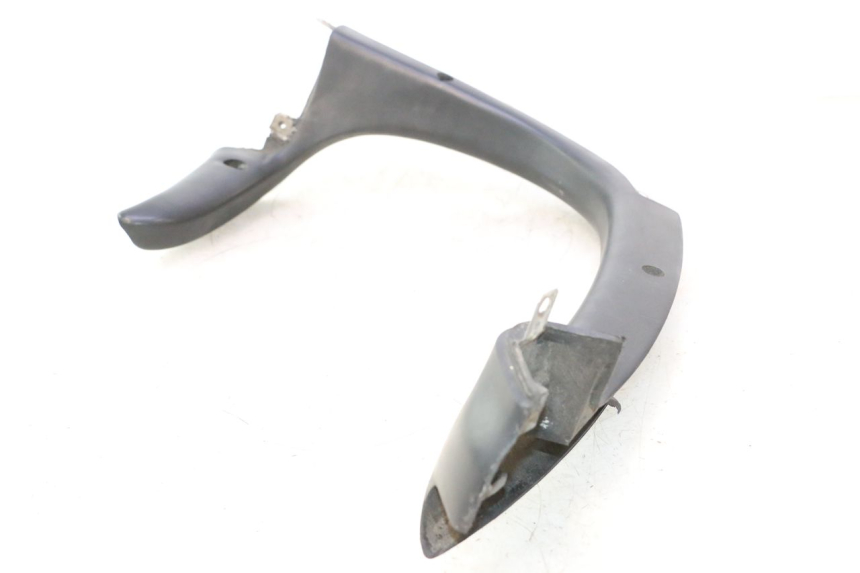 photo de KANZEL INNENVERKLEIDUNG BMW C1 125 (2000 - 2003) - Alternativer Blickwinkel
