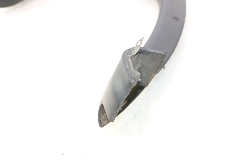 photo de KANZEL INNENVERKLEIDUNG BMW C1 125 (2000 - 2003) - Qualität der Gebrauchtware