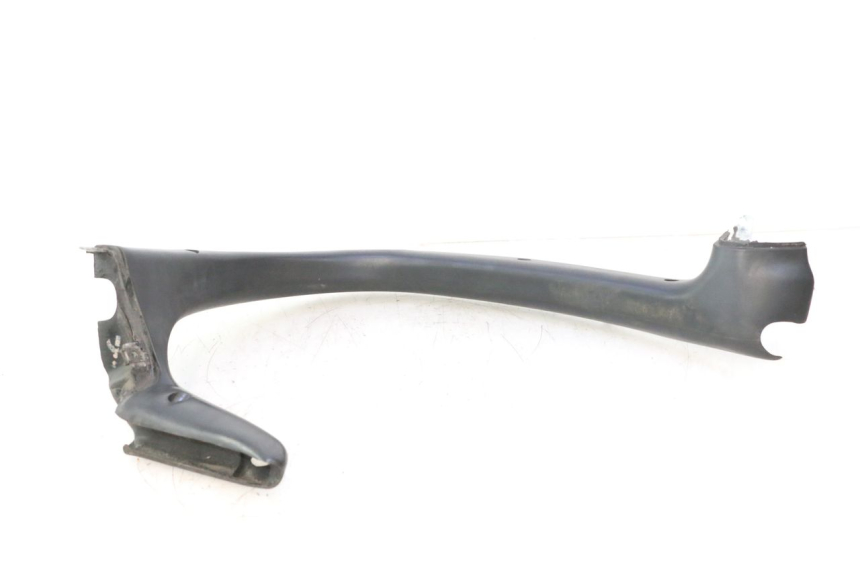 photo de KANZEL INNENVERKLEIDUNG BMW C1 125 (2000 - 2003) - Profilansicht des Ersatzteils