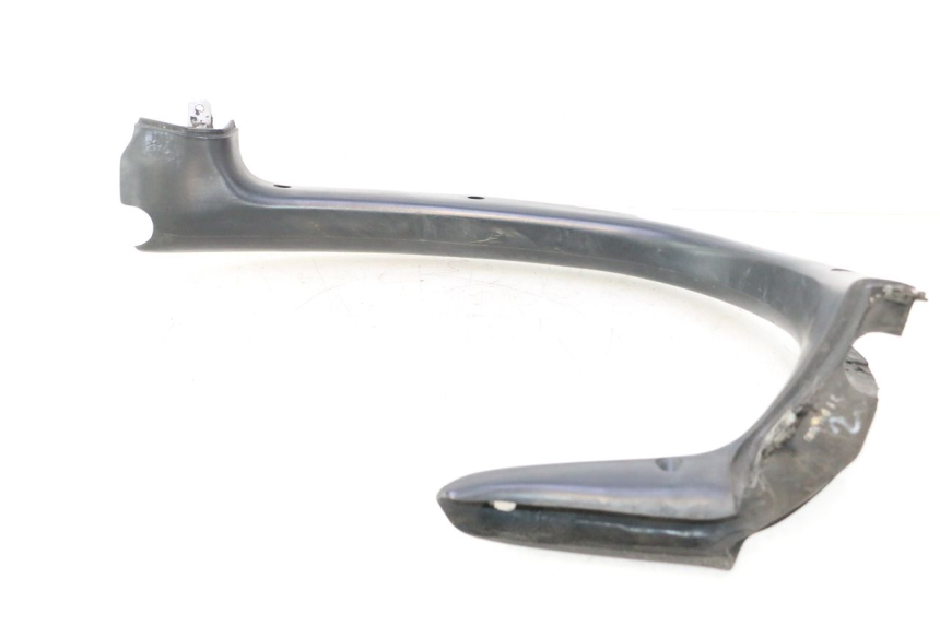 photo de KANZEL INNENVERKLEIDUNG BMW C1 125 (2000 - 2003) - Zoom auf Gebrauchszustand