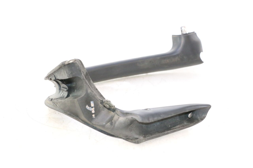 photo de KANZEL INNENVERKLEIDUNG BMW C1 125 (2000 - 2003) - Hauptansicht