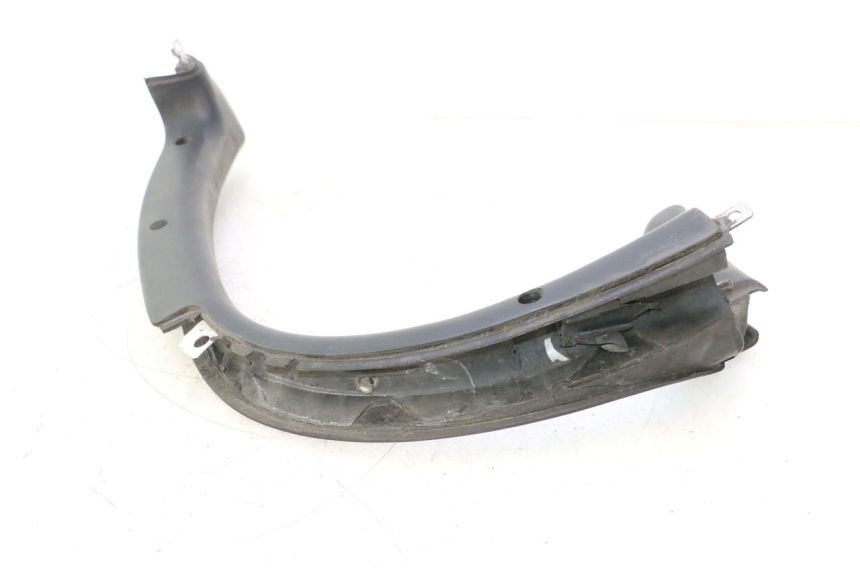 photo de KANZEL INNENVERKLEIDUNG BMW C1 125 (2000 - 2003) - Detailansicht des Bauteils