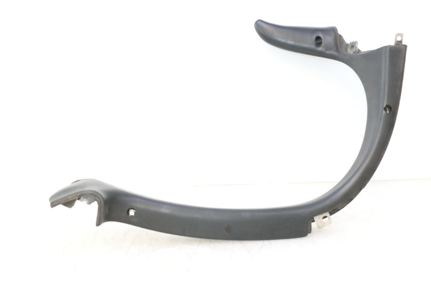 photo de KANZEL INNENVERKLEIDUNG BMW C1 125 (2000 - 2003) - Zoom auf Gebrauchszustand