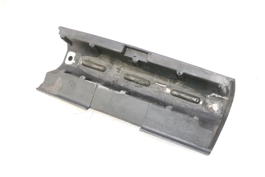photo de KANZEL INNENVERKLEIDUNG BMW C1 125 (2000 - 2003) - Alternative Perspektive
