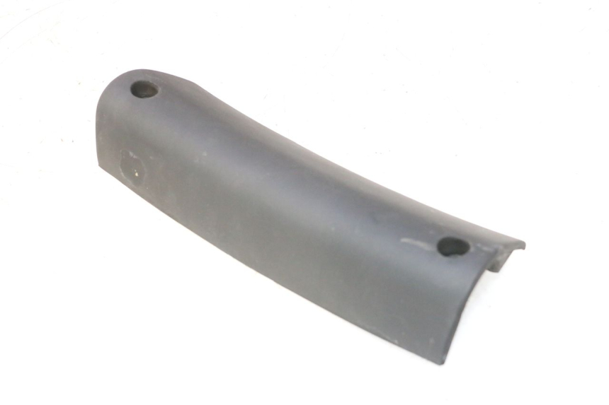 photo de KANZEL INNENVERKLEIDUNG BMW C1 125 (2000 - 2003) - Technische Nahaufnahme