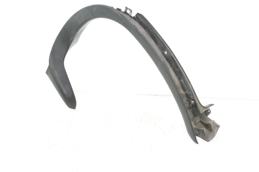 photo de KANZEL INNENVERKLEIDUNG BMW C1 125 (2000 - 2003) - Alternative Perspektive
