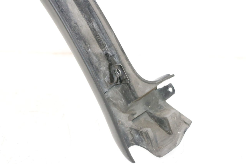 photo de KANZEL INNENVERKLEIDUNG BMW C1 125 (2000 - 2003) - Technische Nahaufnahme
