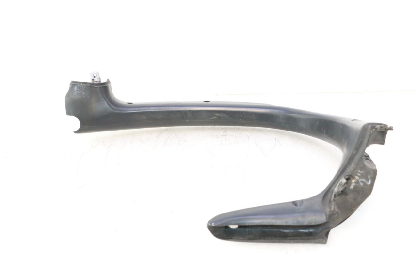 photo de KANZEL INNENVERKLEIDUNG BMW C1 125 (2000 - 2003) - Details der Befestigungspunkte