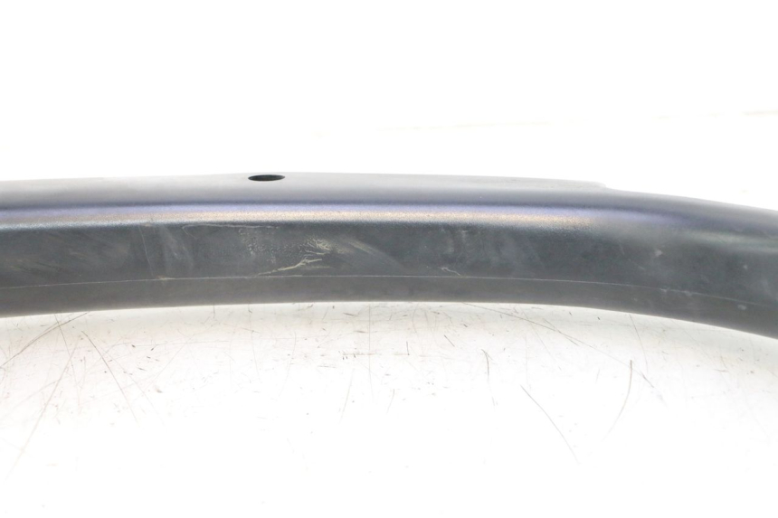 photo de KANZEL INNENVERKLEIDUNG BMW C1 125 (2000 - 2003) - Oberflächenzustand und Material