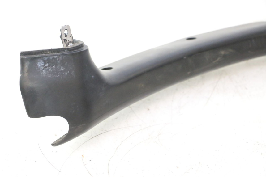 photo de KANZEL INNENVERKLEIDUNG BMW C1 125 (2000 - 2003) - Geprüftes Gebrauchtteil