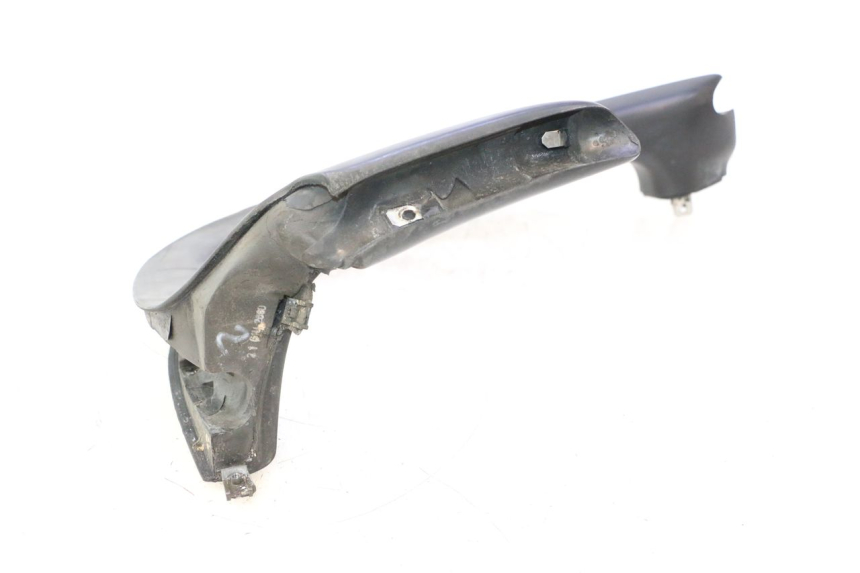 photo de KANZEL INNENVERKLEIDUNG BMW C1 125 (2000 - 2003) - Kennzeichnungen und Originalreferenzen