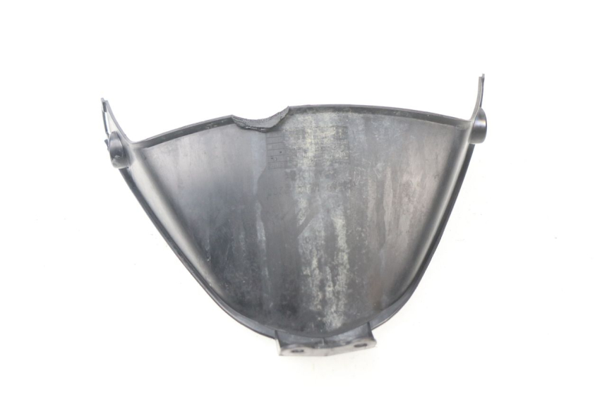 photo de KANZEL INNENVERKLEIDUNG HONDA CBR RR FIREBLADE 1000 (2006 - 2007) - Zoom auf Gebrauchszustand