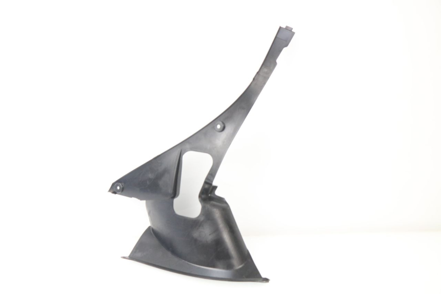 photo de KANZEL INNENVERKLEIDUNG HONDA CBR RR FIREBLADE 1000 (2006 - 2007) - Technische Nahaufnahme