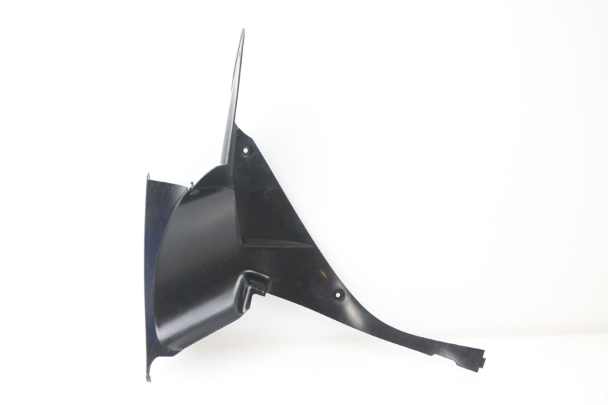 photo de KANZEL INNENVERKLEIDUNG HONDA CBR RR FIREBLADE 1000 (2006 - 2007) - Oberflächenzustand und Material