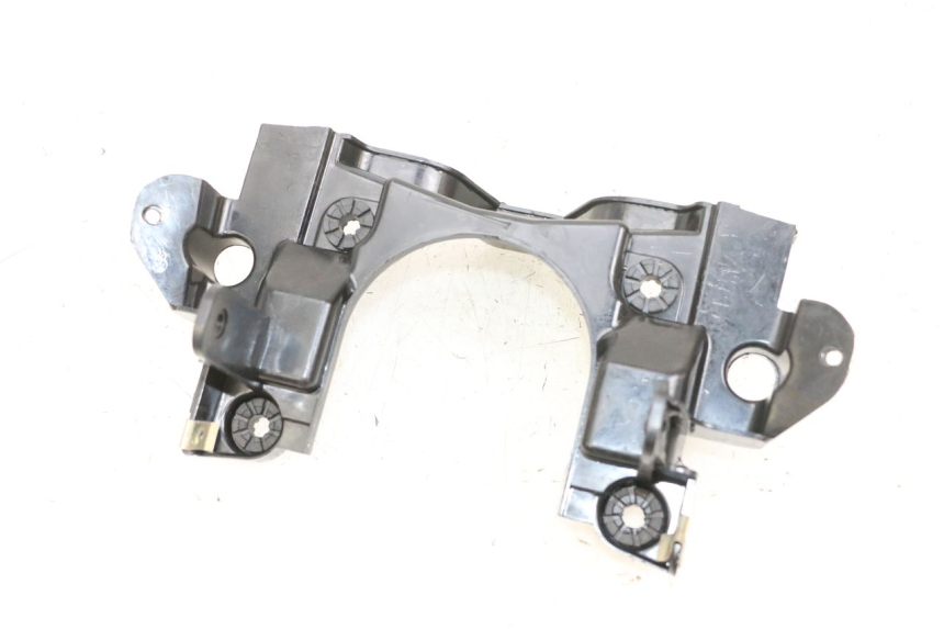 photo de KANZEL INNENVERKLEIDUNG KSR CODE 125 (2018 - 2020) - Hauptansicht