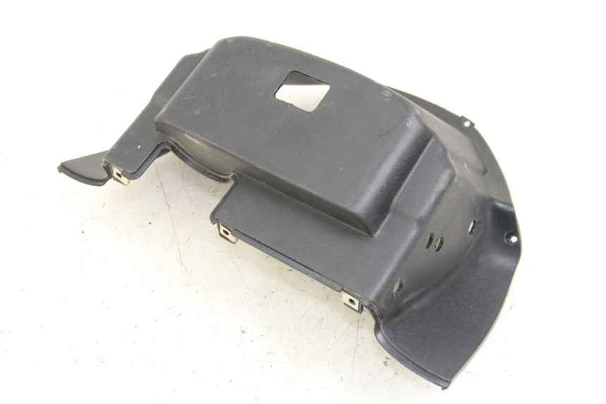 photo de KANZEL INNENVERKLEIDUNG GILERA DNA 50 (2000 - 2007) - Alternative Perspektive