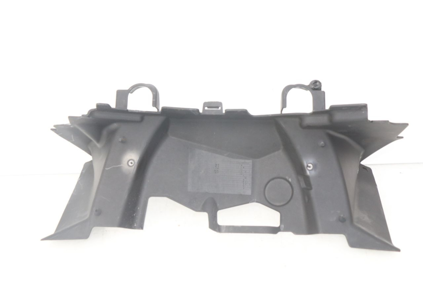 photo de KANZEL INNENVERKLEIDUNG BMW F GS K81 850 (2018 - 2023) - Hauptansicht