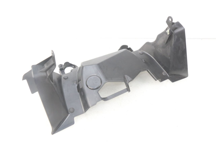 photo de KANZEL INNENVERKLEIDUNG BMW F GS K81 850 (2018 - 2023) - Detailansicht des Bauteils