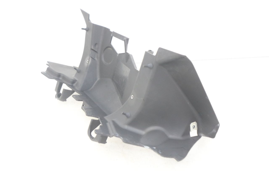 photo de KANZEL INNENVERKLEIDUNG BMW F GS K81 850 (2018 - 2023) - Technische Nahaufnahme