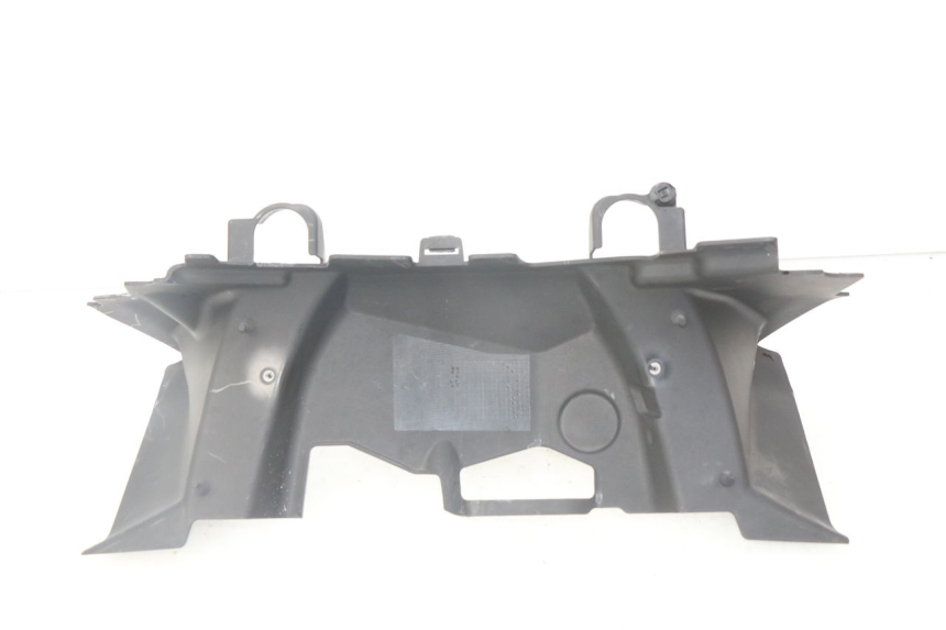 photo de KANZEL INNENVERKLEIDUNG BMW F GS K81 850 (2018 - 2023) - Gesamtansicht des Produkts