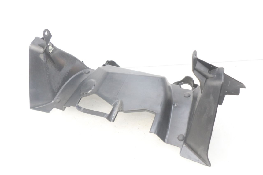 photo de KANZEL INNENVERKLEIDUNG BMW F GS K81 850 (2018 - 2023) - Oberflächenzustand und Material