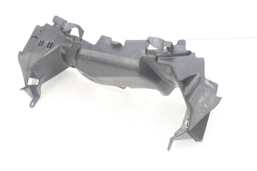 photo de KANZEL INNENVERKLEIDUNG BMW F GS K81 850 (2018 - 2023) - Geprüftes Gebrauchtteil