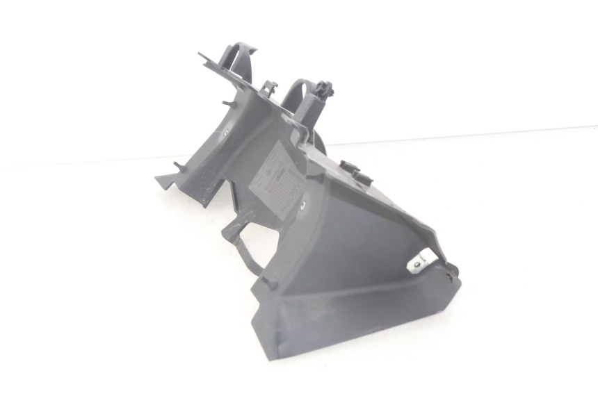 photo de KANZEL INNENVERKLEIDUNG BMW F GS K81 850 (2018 - 2023) - Kennzeichnungen und Originalreferenzen