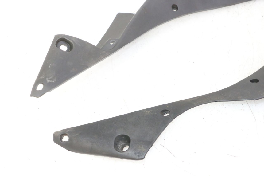 photo de KANZEL INNENVERKLEIDUNG STAHO FH 50 (2018 - 2019) - Geprüftes Gebrauchtteil