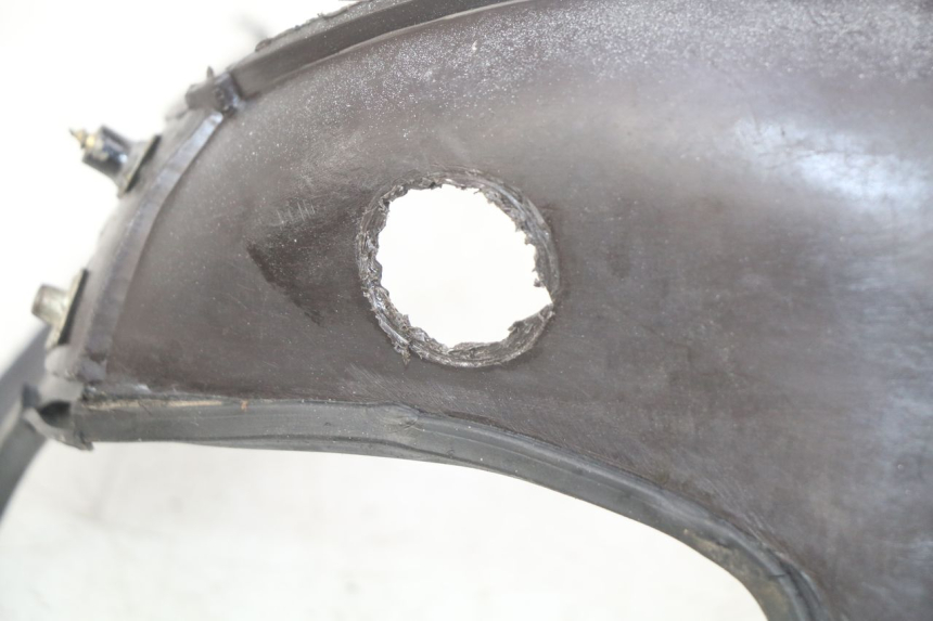 photo de GABELKOPF-INNENSEITE SUZUKI GSX-F GSX  F 1100 (1988 - 1994) - Technische Nahaufnahme