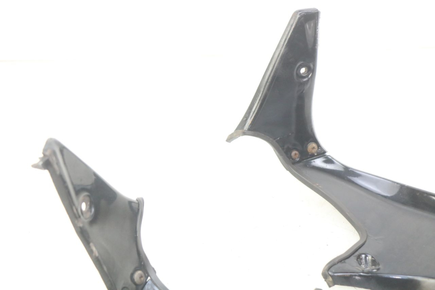 photo de GABELKOPF-INNENSEITE SUZUKI GSX-F GSX  F 1100 (1988 - 1994) - Oberflächenzustand und Material