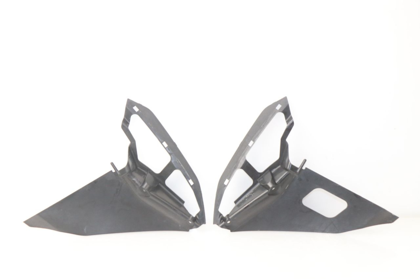 photo de KANZEL INNENVERKLEIDUNG SUZUKI GSX-R GSXR K16 1000 (2012 - 2016) - Hauptansicht