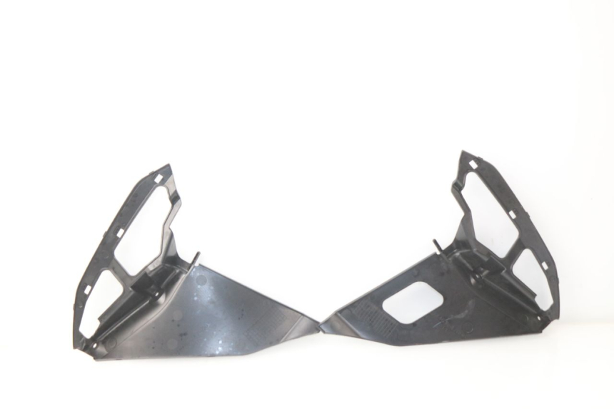 photo de KANZEL INNENVERKLEIDUNG SUZUKI GSX-R GSXR K16 1000 (2012 - 2016) - Alternative Perspektive